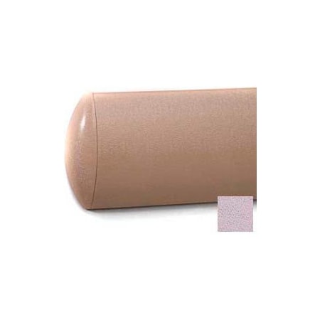 Pawling Outside Corner for WG-5C, Lavender Heather OTC-5C-0-494